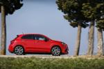 Fiat 500X Sport 2019 года